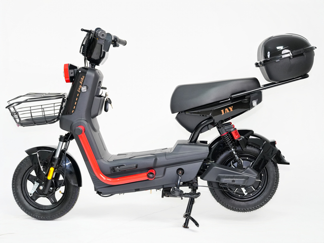OEM Popular Electric Bicycle for Adults Hot Sell Electric Scooter 1000W High Power Bicicleta Electrica Cheap Electric Bike