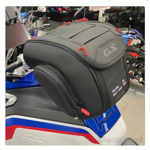 Sac <span class=keywords><strong>de</strong></span> réservoir pour moto <span class=keywords><strong>BMW</strong></span> R1300GS ADV - Product Image 2