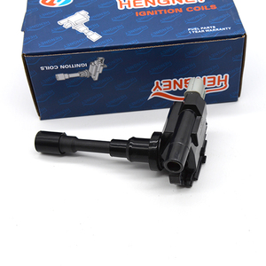 Phụ tùng ô tô 33400-65g01 33400-65g02 33400-65g00 cho <span class=keywords><strong>Suzuki</strong></span> <span class=keywords><strong>Swift</strong></span> Jimmy cuộn dây đánh lửa các nhà sản xuất - Product Image 3