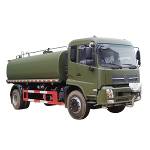 <span class=keywords><strong>Camion</strong></span>-citerne Dongfong 6X4 18cbm avec réservoir <span class=keywords><strong>d</strong></span>'<span class=keywords><strong>eau</strong></span> de 20000 litres, <span class=keywords><strong>camion</strong></span>-citerne de 20000L pour la distribution <span class=keywords><strong>d</strong></span>'<span class=keywords><strong>eau</strong></span>, à vendre - Product Image 1
