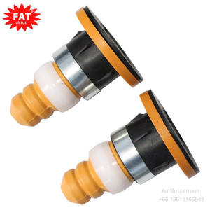 Amortisseur de ressort hélicoïdal arrière ou butée de suspension 4721352AB 4721352AC pour Chrysler Town & Country <span class=keywords><strong>Grand</strong></span> Voyager <span class=keywords><strong>Dodge</strong></span> <span class=keywords><strong>Grand</strong></span> <span class=keywords><strong>Caravan</strong></span> Ram CV - Product Image 4