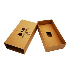 Cajas <span class=keywords><strong>de</strong></span> Cartón Kraft Marrón Ecológicas para Jabón, con Logotipo <span class=keywords><strong>de</strong></span> Marca, <span class=keywords><strong>Precios</strong></span> Bajos al por Mayor - Product Image 4