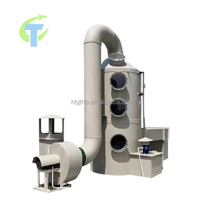 Công nghiệp Rèm sơn gian hàng phun nước tủ phun gian hàng đồ nội thất sơn gian hàng - Product Image 1