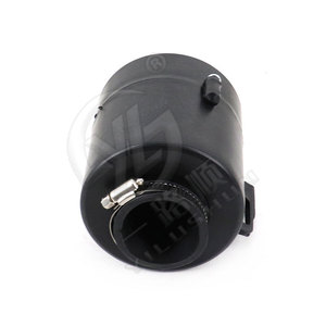 Xinyida Air Filter 42mm Inner Diameter <b>For</b> Atv Go Karts Four Wheeled Motorcycles - Product Image 1
