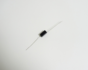Bobine de déclenchement, bobine de démarrage, adaptée aux feux de signalisation à haute luminosité Lampes flash au xénon - Product Image 3