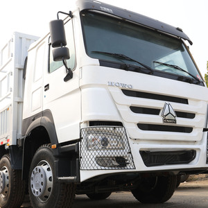 Panneau d'opération multifonctionnel matériaux <span class=keywords><strong>de</strong></span> construction <span class=keywords><strong>transport</strong></span> <span class=keywords><strong>camion</strong></span> benne société commerciale - Product Image 3