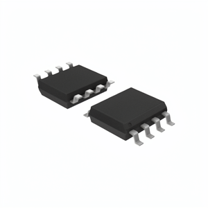 Power Management (PMIC) Authorized Distributor 8 SOlC Buy Online Electronic Components MIC37101-1.5YM - Product Image 1