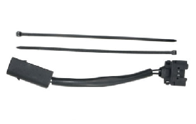 2711502733 pour <span class=keywords><strong>Mercedes</strong></span> W203 C230 Moteur De Réglage D'arbre À Cames Aimant Câblage 0029972490 Haute Qualité - Product Image 2