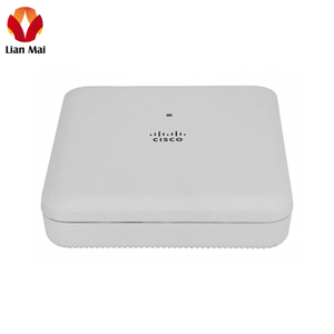 AIR-AP1832I-R-K9 Cisco kablosuz erişim noktası - Product Image 4