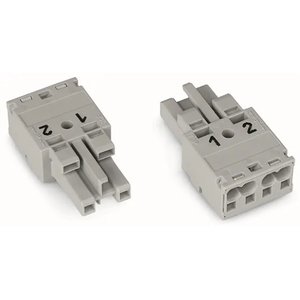 770-242 - ใช้งานร่วมกับ wago ได้ - Product Image 1