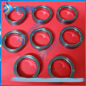 แหวนซีลทังสเตนคาร์ไบด์ XWHY MOULD บูชแหวนคาร์ไบด์สำหรับงานอุตสาหกรรม - Product Image 3