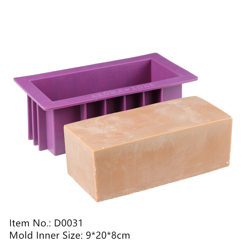 D0031