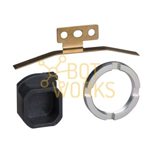 Schneider Electric LV833769SP - Nuovo - Product Image 1