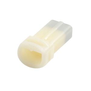 2ウェイオスハウジング温度センサー2P-WPK-YPC-M密封された自動車用コネクタ - Product Image 5