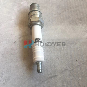 قطع غيار محرك حفارة البناء 479-7702 301-6663 G3508 G3508B شمعة إشعال 4797702 3016663 لكاتربيلر - Product Image 5