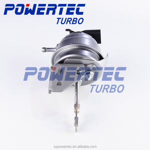 Powertec attuatore elettronico 813860 04 l253016h 04 l253016hx 04 l253016hv per Audi A3 <span class=keywords><strong>1.6</strong></span> <span class=keywords><strong>TDI</strong></span> 8V 77Kw 105HP CLHA <span class=keywords><strong>2012</strong></span>-2014 - Product Image 3
