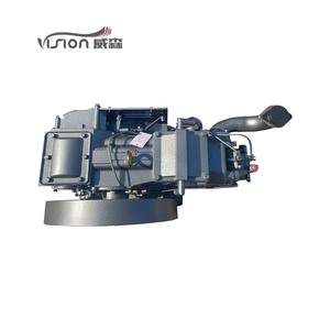 VISION ZS1115TT 20HP Tipo horizontal 2200RPM 20HP <span class=keywords><strong>Motor</strong></span> diésel de un solo cilindro de cuatro ciclos - Product Image 1