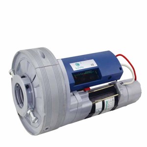 <span class=keywords><strong>Moteur</strong></span> <span class=keywords><strong>central</strong></span> KEB600 de haute qualité pour porte de volet roulant avec interrupteur, vente flash Kalata - Product Image 1