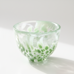 Vendedores calientes, tetera y taza de estilo de diseño de puntos de Color artístico moderno, decoración del hogar, centro de mesa - Product Image 4