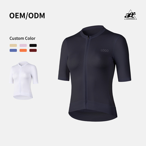 <span class=keywords><strong>Maillot</strong></span> de <span class=keywords><strong>cyclisme</strong></span> personnalisé AEC.CYCLIS pour <span class=keywords><strong>équipe</strong></span>, livraison directe, vêtements de vélo de route, <span class=keywords><strong>maillot</strong></span> de <span class=keywords><strong>cyclisme</strong></span> sur mesure, Ropa Ciclismo - Product Image 1