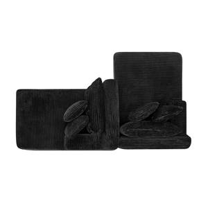 เก้าอี้โซฟา2ที่นั่งแบบพกพาพับได้สำหรับห้องนั่งเล่นห้องนอน - Product Image 5