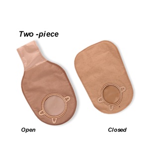 FASINO กระเป๋าผ่าตัด15-90มม., กระเป๋าใบเล็กแบบใช้แล้วทิ้ง - Product Image 4