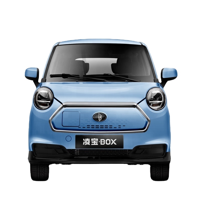 Высокая скорость безопасности и популярные/детскй 4-колесный мини внедорожник спортивный электромобили с водительского удостоверения для использования в городе