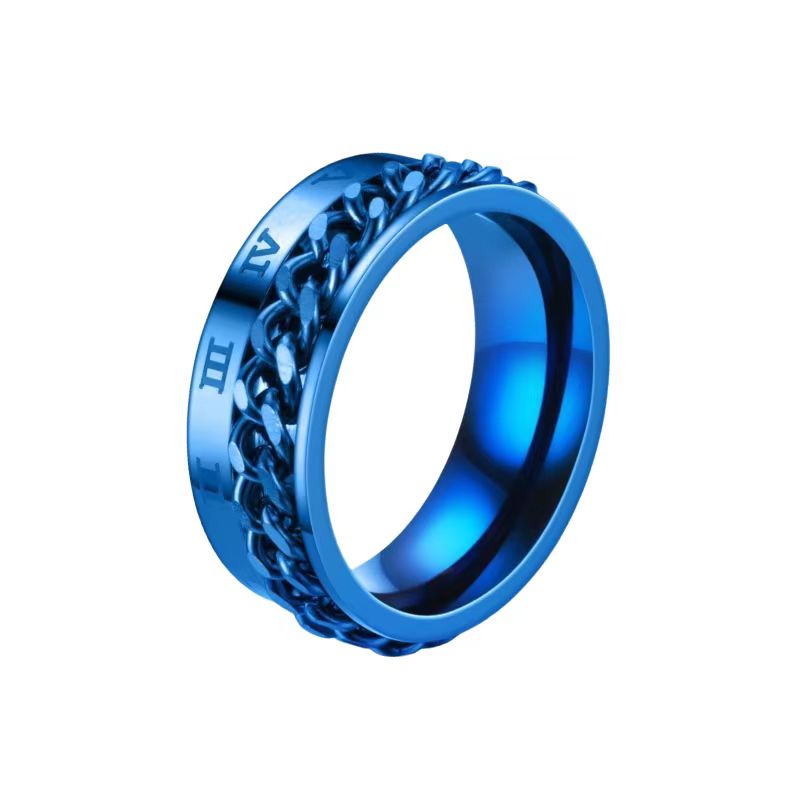 bleu 23-E-4 8mm