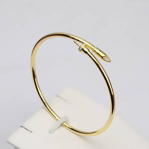 Handmade S925 Silver Elastic <b>Bracelet</b> for Women Personalized 7-12 <b>Pearl</b> Empty Women's Hand Ornament and Ring - Product Image 1