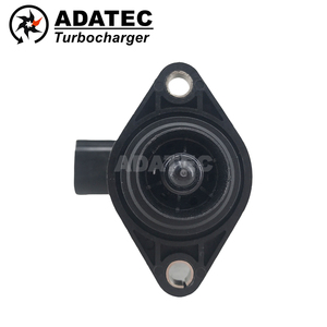 شاحن توربو K03 من نوع Wastegate إلكتروني لسيارة فولكجولف-5 من من من نوع swagen-agwagen- - Product Image 2