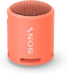 Enceinte Bluetooth intelligente portable, enceinte sans fil, son EXTRA BASS, enceinte musicale, jusqu'à 16 heures de lecture - Product Image 3