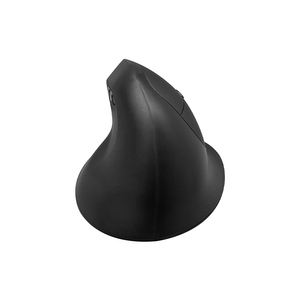 <span class=keywords><strong>Mouse</strong></span> Verticale Ergonomico Personalizzabile 2.4G&BT Wireless 6D Ottico per Destrorsi, MW-060T - Product Image 3