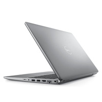 Dell Precision 3591 Ultra9 185H RAM DDR5 SSD M.2 Scheda Grafica Dedicata RTX2000 Ada 8G Workstation Mobile con Grafica AI DeepSeek