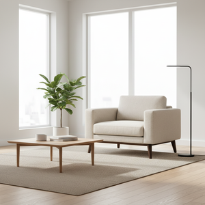 Venta al por mayor de sillones de calidad comercial, fabricación en Vietnam, fábrica de muebles por contrato, proyectos de hoteles y resorts, fábrica mayorista - Product Image 3