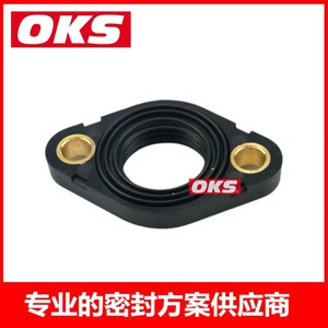 Válvulas de Admisión y Escape y Taqués de Válvula para BMW N46 y N42 11377502022, Sello de Tapa de Válvulas Compatible - Product Image 3