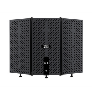 Chine usine haute qualité micro sheield studio l'isolement <span class=keywords><strong>sonore</strong></span> - Product Image 2