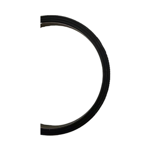 1C1Q 2A454 AC pompa vakum Gasket untuk Transit <span class=keywords><strong>2.2</strong></span> 2.4 - Product Image 3