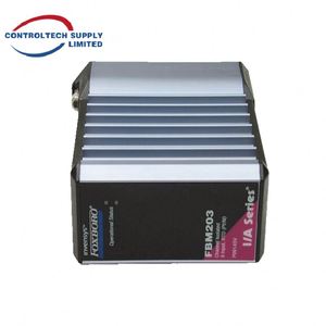 Nuevo Conector D-Sub Foxboro AMP 745583-5, Accesorio Más Vendido - Product Image 2