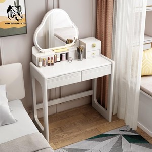 china supplier cheap price customizable small moq eco-friendly unique design log style bedroom furniture <b>wood</b> dresser chest - Product Image 5