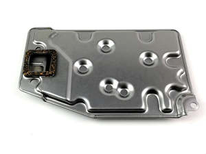 Junta del cárter del filtro de aceite de la transmisión automática A541E A540 35330-33030 para accesorios de coche TOYOTA - Product Image 4