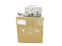 410/a/p1c0000 Nsnp Nuevo Sistema PLC de Control Programable para Automatización Industrial Original