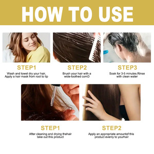 Cross-Border Exclusive Oil-Soluble Aromatherapy Essential Oil Humidifiers <strong>Diffuser</strong> Massage Long-Lasting Fragrance Indoor Use - Product Image 3