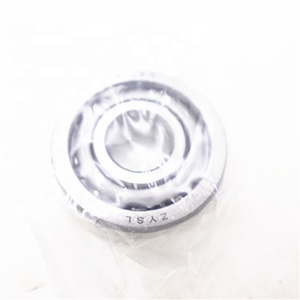 5*16*5mm <span class=keywords><strong>725</strong></span> C rodamiento de bolas de contacto Angular de una hilera 725AC 725B 725C 725A - Product Image 3