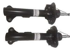Ammortizzatore anteriore 2043203230 di alta qualità <span class=keywords><strong>per</strong></span> <span class=keywords><strong>Mercedes</strong></span> <span class=keywords><strong>classe</strong></span> C W204 - Product Image 3
