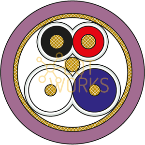 Murrelektronik 7000-C0201-8030000 - Neuf - Product Image 1