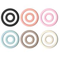 Kit de fitness portable : triangle de sécurité, poids de main, barre de yoga, ensemble combiné d'haltères en silicone