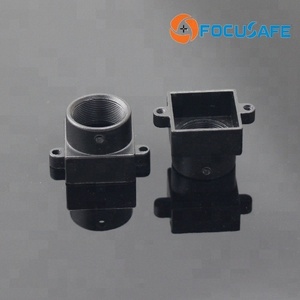 حامل عدسة كاميرا مراقبة بمسافة ثقب 21 مم M12*0.5 ذو جودة عالية - Product Image 6
