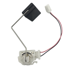 เซ็นเซอร์ระดับน้ำมันเชื้อเพลิง OEM 83320-60480 83320-60440สำหรับ <span class=keywords><strong>PRODA</strong></span> (GRJ120) 2003-2010 1GR-FE - Product Image 1