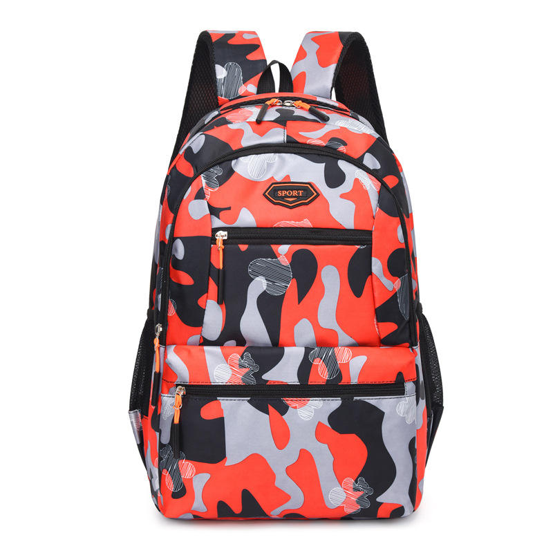 มณฑลเบอร์กันดี