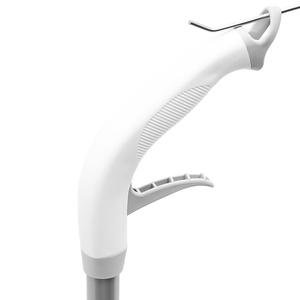 Boomjoy 3-Trong-1 Cầm Tay Thảm Quét Với Phun Lau Chức Năng Sợi Nhỏ Phun Lau Và Hướng Dẫn Sử Dụng Thảm Quét - Product Image 5